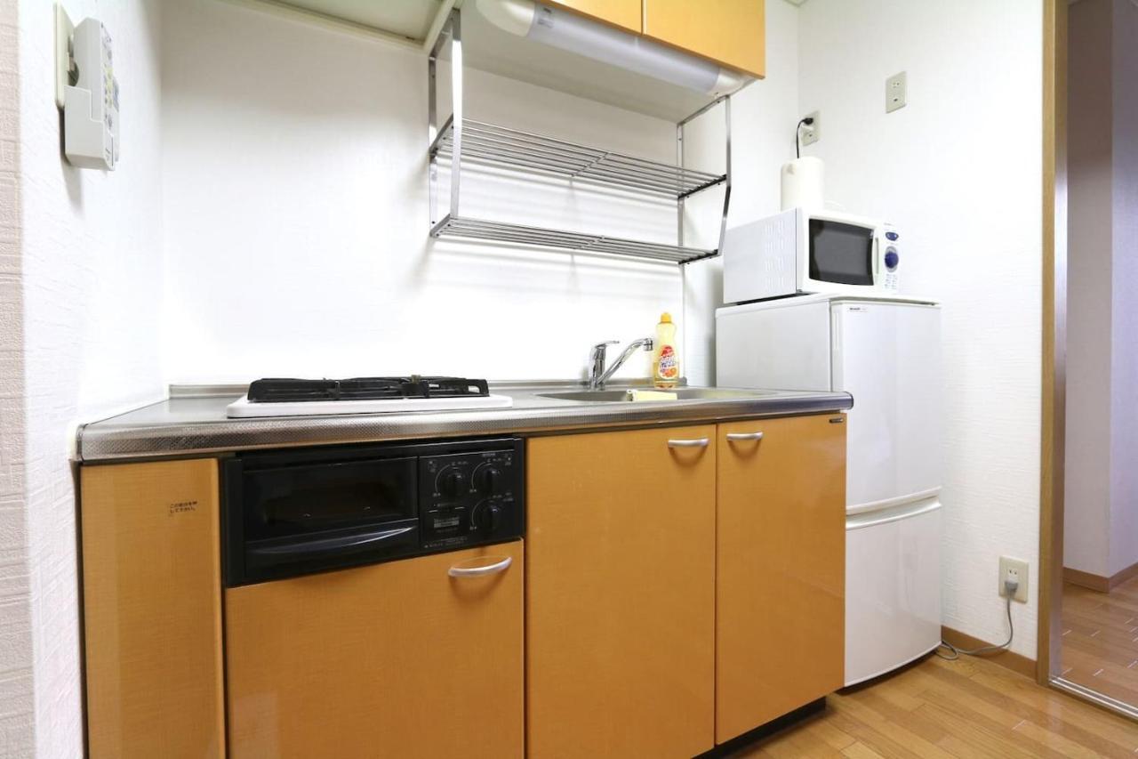 Apartamento Nm52 Liz Castle *